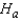 The following statistics are drawn from two independent samples: n<sub>1</sub> = 25, n<sub>2</sub> = 28, T<sub>1</sub> = 800, and T<sub>1</sub>* = 550. Test at the 5% significance level to determine whether the two population locations differ. The null and alternate hypotheses are:   : The two population locations are the same.   : The two population locations differ. Test statistic = ______________ Critical Value = ______________ Conclusion: ______________ The two population locations are ______________.