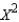 If we want to perform a two-tail test for differences between two populations of nominal data with exactly two categories, we can employ either the z-test of   , or the chi-square test of homogeneity, since squaring the value of the z statistic yields the value of   statistics.