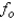 Chi-square tests of independence are always lower-tailed because a perfect fit between   and   makes   equal to zero.