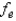 Chi-square tests of independence are always lower-tailed because a perfect fit between   and   makes   equal to zero.