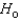 In regression analysis, a p-value provides the probability (judged by the t-value associated with an estimated regression coefficient) of   being true, given the claim   : The true regression coefficient equals 0.