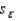 In multiple regression analysis, when the response surface (the graphical depiction of the regression equation) hits every single point, the sum of squares for error SSE = 0, the standard error of estimate   = 0, and the coefficient of determination   = 1.