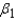 An automobile manufacturer would like to know the gas mileage of a car (y in miles per gallon) based on four predictor variables:   = horsepower (ft-lb),   = torque (ft-lb),   = displacement (cubic inches), and   = weight (lbs). Suppose the following equation does indeed describe the true relationship.   What is the gas mileage for a car with 160 ft-lbs of horsepower, 250 ft-lbs of torque, 350 cubic inches of displacement, and weighs 3900 pounds? ______________ miles/gallon What is the gas mileage for a car with 210 ft-lbs of horsepower, 330 ft-lbs of torque, 440 cubic inches of displacement, and weighs 4210 pounds? ______________ miles/gallon How would you interpret the value of   ? ________________________________________________________ How would you interpret the value of   ? ________________________________________________________ How would you interpret the value of   ? ________________________________________________________ How would you interpret the value of   ? ________________________________________________________