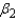 An automobile manufacturer would like to know the gas mileage of a car (y in miles per gallon) based on four predictor variables:   = horsepower (ft-lb),   = torque (ft-lb),   = displacement (cubic inches), and   = weight (lbs). Suppose the following equation does indeed describe the true relationship.   What is the gas mileage for a car with 160 ft-lbs of horsepower, 250 ft-lbs of torque, 350 cubic inches of displacement, and weighs 3900 pounds? ______________ miles/gallon What is the gas mileage for a car with 210 ft-lbs of horsepower, 330 ft-lbs of torque, 440 cubic inches of displacement, and weighs 4210 pounds? ______________ miles/gallon How would you interpret the value of   ? ________________________________________________________ How would you interpret the value of   ? ________________________________________________________ How would you interpret the value of   ? ________________________________________________________ How would you interpret the value of   ? ________________________________________________________