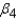 An automobile manufacturer would like to know the gas mileage of a car (y in miles per gallon) based on four predictor variables:   = horsepower (ft-lb),   = torque (ft-lb),   = displacement (cubic inches), and   = weight (lbs). Suppose the following equation does indeed describe the true relationship.   What is the gas mileage for a car with 160 ft-lbs of horsepower, 250 ft-lbs of torque, 350 cubic inches of displacement, and weighs 3900 pounds? ______________ miles/gallon What is the gas mileage for a car with 210 ft-lbs of horsepower, 330 ft-lbs of torque, 440 cubic inches of displacement, and weighs 4210 pounds? ______________ miles/gallon How would you interpret the value of   ? ________________________________________________________ How would you interpret the value of   ? ________________________________________________________ How would you interpret the value of   ? ________________________________________________________ How would you interpret the value of   ? ________________________________________________________