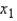 A chemist was interested in examining the effects of three chemicals on a chemical process yield. Let   , i = 1, 2, 3, represent the effects of the three chemicals, respectively and y be the process yield. The following output was generated using statistical software.   Find the least squares regression equation.   = _______ + _______   + _______   + _______   . Test the usefulness of the model at the 0.05 level of significance. The null and alternative hypotheses of interest are:   vs.   Test statistic: F = ______________ Rejection region: Reject H<sub>0</sub> if F > ______________ Conclude: ______________ ______________ of the predictor variables (one of the three chemicals) is contributing significant information for the prediction of the chemical process yield. Which variable, if any, should be removed from the model if a 0.05 level of significance is desired? ______________