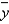 In a simple linear regression problem, the least squares line is   = 2.73 - 1.02x, and the coefficient of determination is 0.7744. The correlation coefficient must be -0.88.