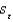 When the actual values y of a dependent variable and the corresponding predicted values   are the same, the standard error of estimate   will be 0.0.