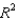 The coefficient of determination   measures the amount of: A)  variation in y that is explained by variation in x B)  variation in x that is explained by variation in y C)  variation in y that is unexplained by variation in x D)  variation in x that is unexplained by variation in y E)  all of these