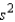 A company manager is interested in the relationship between x = number of years that an employee has been with the company and y = the employee's annual salary (in thousands of dollars). The following MINITAB output is from a regression analysis for predicting y from x for n = 15 data points.   What is the least squares regression equation?   = ______________ What are the least squares estimates of the slope? ______________ What are the least squares estimates of the y-intercept? ______________ Interpret the estimated slope. ________________________________________________________ Interpret the estimated y-intercept. ______________ What is the value of   ? ______________ What is the value of the sum of squares for error (SSE)? ______________ Find the coefficient of determination. ______________ Interpret the coefficient of determination. ________________________________________________________ Does a linear relationship exist between x and y? Test using   = 0.05. What is the p-value? ______________ Conclude: ______________ A linear relationship ______________ exist between x and y.