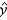 A scientist is studying the relationship between wind velocity (x) and DC output of a windmill (y). The following MINITAB output is from a regression analysis for predicting y from x.   What is the least squares regression line?   = ______________ Predict the DC output for a wind velocity of 22 mph. ______________ What is the value of the error sum of squares? ______________ One of the assumptions about the random error   in the regression model is that the values of   have a common variance equal to   . What is the best estimator of   ? ______________ What is the coefficient of determination? ______________ Does a linear relationship exist between x and y? Test using   = 0.05. What is the p-value? ______________ Conclude: ______________ A linear relationship ______________ exist between x and y.