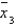 The data that follow are observations collected from an experiment that compared four treatments, A, B, C, and D, within each of three blocks, using a randomized block design.   Rank the four treatment means using Tukey's method of paired comparisons with   = 0.01. Ranked means (   is the smallest,   is the largest).   = ______________   = ______________   = ______________   = ______________ Conclusion: ______________