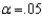 In a one-way ANOVA, if   and a sample of size 25 is selected at random from each of the five populations, then which of the following is the correct critical value at   ? A)  z = 1.645 B)  t = 2.1318 C)  F = 2.87 D)  = 9.488 E)  z = 2.164