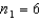 One-way ANOVA is performed on three independent samples with   ,   , and   . The critical value obtained from the F-table for this test at the 2.5% level of significance equals: A)  3.55 B)  39.45 C)  4.56 D)  29.45 E)  3.46