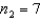 One-way ANOVA is performed on three independent samples with   ,   , and   . The critical value obtained from the F-table for this test at the 2.5% level of significance equals: A)  3.55 B)  39.45 C)  4.56 D)  29.45 E)  3.46