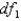 The value of F with area 0.05 to its right for   = 6 and   = 9 is 3.37.