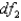 The value of F that locates an area 0.01 in the upper tail of the F-distribution for   = 15 and   = 10 is 3.80.