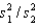 The assumption(s)  for   to have an F-distribution is (are) : A)  random samples are drawn from each of two normal populations B)  the samples are independent C)  the variability of the measurements in the two populations is the same and can be measured by a common variance, D)  all of these are required assumptions E)  none of these