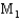 The printing time of a weekly magazine was studied using two different machines,   and   . Eight different magazines were randomly assigned to each of the two printing machines, and produced standard deviations   = 2.08, and   = 1.66 for machines   and   , respectively. Assume the required assumptions are met and use   = 0.05 to determine if the variances for the two machines are different. Test Statistic = ______________ Reject Region: Reject H<sub>0</sub> if F > ______________ Conclusion: ______________ There is ______________ to indicate a difference in the population variances.