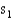 The printing time of a weekly magazine was studied using two different machines,   and   . Eight different magazines were randomly assigned to each of the two printing machines, and produced standard deviations   = 2.08, and   = 1.66 for machines   and   , respectively. Assume the required assumptions are met and use   = 0.05 to determine if the variances for the two machines are different. Test Statistic = ______________ Reject Region: Reject H<sub>0</sub> if F > ______________ Conclusion: ______________ There is ______________ to indicate a difference in the population variances.