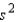 A random sample of size n = 7 from a normal population produced these measurements: 2.1, 4.3, 2.4, 2.7, 4.0, 3.5, 3.6. Calculate the sample variance,   . ______________ Construct a 95% confidence interval (CI) for the population variance,   . CI = ______________ Enter (n1, n2) Test   using   = 0.05. State your conclusions. Test Statistic = ______________ Critical Value(s) = ______________ Conclusion: ______________ There is ______________ to indicate that   is different from 0.8. What is the approximate p-value for the test in part (c)? ______________