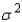 A random sample of size n = 7 from a normal population produced these measurements: 2.1, 4.3, 2.4, 2.7, 4.0, 3.5, 3.6. Calculate the sample variance,   . ______________ Construct a 95% confidence interval (CI) for the population variance,   . CI = ______________ Enter (n1, n2) Test   using   = 0.05. State your conclusions. Test Statistic = ______________ Critical Value(s) = ______________ Conclusion: ______________ There is ______________ to indicate that   is different from 0.8. What is the approximate p-value for the test in part (c)? ______________