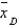 In comparing two means when samples are dependent, the variable under consideration is   , where the subscript D refers to the difference.