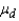 A paired-difference experiment was conducted using 10 people who followed a diet program for 4 weeks. Their weights before and after the program were recorded. Test the null hypothesis H<sub>0</sub>:   = 0 vs. H<sub>1</sub>:   0 for   = 0.05,   = 0.35, and s<sub>d</sub><sup>2</sup> = 0.18. Give the approximate p-value for the test. Use the Data Analysis software if you prefer. Test statistic = ______________ The p-value is between ______________. Conclusion: ______________ Find a 95% confidence interval for   . ______________