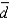 A paired-difference experiment was conducted using 10 people who followed a diet program for 4 weeks. Their weights before and after the program were recorded. Test the null hypothesis H<sub>0</sub>:   = 0 vs. H<sub>1</sub>:   0 for   = 0.05,   = 0.35, and s<sub>d</sub><sup>2</sup> = 0.18. Give the approximate p-value for the test. Use the Data Analysis software if you prefer. Test statistic = ______________ The p-value is between ______________. Conclusion: ______________ Find a 95% confidence interval for   . ______________