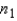 The sampling distribution of   is normal if the sampled populations are normal, and approximately normal if the populations are nonnormal and the sample sizes   and   are large.