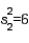 Given the information:   ,   ,   ,   , the number of degrees of freedom that should be used in the pooled-variance t test is: A)  40 B)  38 C)  15 D)  25 E)  32