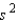 Two independent random samples of sizes   = 4 and   = 5 are selected from each of two normal populations:   Calculate   , the pooled estimator of   . ______________ Find a 90% confidence interval for (   ), the difference between the two population means. CI = ______________ Enter (n1, n2) Test   for   = 0.05. Conclusion: We ______________ have sufficient evidence to indicate   .