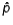 The upper limit of the 85% confidence interval for the population proportion p, given that n = 60 and   = 0.20 is 0.274.