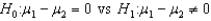 When testing   , the observed value of the z-score was found to be -2.15. Then, the p-value for this test would be A)  .0158 B)  .0316 C)  .9842 D)  .9864 E)  .9964