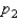 Two independent random samples of sizes   and   have been selected from binomial populations with parameters   and   , respectively, and resulted in 38 and 65 success, respectively. Then the standard error of   is estimated as .077.