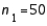 In constructing a 95% confidence interval estimate for the difference between the means of two normally distributed populations, where the unknown population variances are assumed not to be equal, summary statistics computed from two independent samples are:   ,   ,   ,   ,   , and   . The upper confidence limit is: A)  18.78 B)  6.78 C)  5.76 D)  77.3 E)  89.3