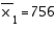 In constructing a 95% confidence interval estimate for the difference between the means of two normally distributed populations, where the unknown population variances are assumed not to be equal, summary statistics computed from two independent samples are:   ,   ,   ,   ,   , and   . The upper confidence limit is: A)  18.78 B)  6.78 C)  5.76 D)  77.3 E)  89.3