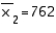 In constructing a 95% confidence interval estimate for the difference between the means of two normally distributed populations, where the unknown population variances are assumed not to be equal, summary statistics computed from two independent samples are:   ,   ,   ,   ,   , and   . The upper confidence limit is: A)  18.78 B)  6.78 C)  5.76 D)  77.3 E)  89.3