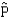 The mean of the sampling distribution of the sample proportion   when n = 100 and p = 0.5 is 5.0.