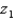 Let   be a z-score that is unknown but identifiable by position and area. If the area to the right of   is 0.8849, the value of   is 1.2.