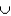 Suppose A and B are mutually exclusive events where P(A) = 0.2 and P(B) = 0.3. Then P(A   B) = 0.5.