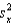 Given that   = 100,   = 64,   = 60, and n = 8, the slope of the best-fitting regression line is: A)  0.75 B)  0.64 C)  0.60 D)  7.5 E)  6.4