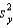 Given that   = 100,   = 64,   = 60, and n = 8, the slope of the best-fitting regression line is: A)  0.75 B)  0.64 C)  0.60 D)  7.5 E)  6.4