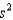 The sample variance calculated with a divisor of n gives a better estimate of the population variance,   , than does the sample variance,   , with a divisor of n - 1.