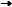 In a Word document, the   character indicates that the ________ key has been pressed.