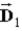 Each of two vectors,   and   , lies along a coordinate axis in the xy plane. Each vector has its tail at the origin, and the dot product of the two vectors is   . Which possibility is correct? A)    and   both lie along the positive x axis. B)    lies along the positive x axis.   lies along the negative x axis. C)    and   both lie along the positive y axis. D)    lies along the negative x axis.   lies along the negative y axis. E)    lies along the positive y axis.   lies along the negative x axis.