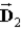 Each of two vectors,   and   , lies along a coordinate axis in the xy plane. Each vector has its tail at the origin, and the dot product of the two vectors is   . Which possibility is correct? A)    and   both lie along the positive x axis. B)    lies along the positive x axis.   lies along the negative x axis. C)    and   both lie along the positive y axis. D)    lies along the negative x axis.   lies along the negative y axis. E)    lies along the positive y axis.   lies along the negative x axis.