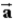 A particle starts from the origin at t = 0 with a velocity of (16   − 12   )  m/s and moves in the xy plane with a constant acceleration of   = (3.0   − 6.0   )  m/s<sup>2</sup>. What is the speed of the particle at t = 2.0 s? A)  52 m/s B)  39 m/s C)  46 m/s D)  33 m/s E)  43 m/s