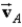 A car travels in an oval path as shown below.   = 25 m/s, West, and   = 20 m/s, North. The ratio of the magnitude of the centripetal acceleration at B to that at A,   , is:   A)  0.512 B)  0.64 C)  0.8 D)  1.25 E)  1.56