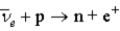 <strong>Which of the following decays violates conservation of lepton number?</strong> A) B) C) D) E)